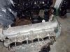 Renault  Scenic 1.5 Dci 2.0 Dci 1.9 Motor I Delovi Motora