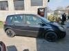 Renault  Scenic 1.5 Dci Amortizeri I Opruge