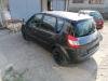 Renault  Scenic 1.5 Dci Izduvni Sistem