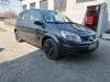 Renault  Scenic 1.5 Dci Karoserija
