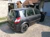 Renault  Scenic 1.5 Dci Karoserija