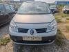 Renault  Scenic 1.5 Dci Kompletan Auto U Delovima