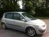 Renault  Scenic 1.5 Dci  Kompletan Auto U Delovima