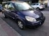 Renault  Scenic 1.5 Dci Kompletan Auto U Delovima