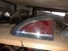 Renault  Scenic 1.5 Svetla I Signalizacija