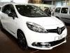 Renault  Scenic 1.5dci 1..9dci 1.6 Kompletan Auto U Delovima