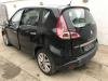 Renault  Scenic 1.5dci 110ks NV676 Kompletan Auto U Delovima