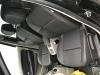 Renault  Scenic 1.5dci 110ks NV676 Kompletan Auto U Delovima