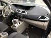 Renault  Scenic 1.5dci 110ks NV676 Kompletan Auto U Delovima