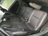 Renault  Scenic 1.5dci 110ks NV676 Kompletan Auto U Delovima