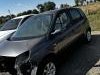 Renault  Scenic 1.5dci Karoserija