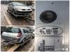 Renault  Scenic 1.5dci Kompletan Auto U Delovima