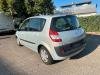 Renault  Scenic 1.5dci Kompletan Auto U Delovima