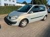 Renault  Scenic 1.5dci Kompletan Auto U Delovima