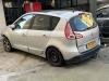 Renault  Scenic 1.5dci Motor I Delovi Motora