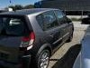 Renault  Scenic 1.5dci Razni Delovi