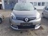 Renault  Scenic 1.6 1.9 1.5 Kompletan Auto U Delovima