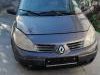 Renault  Scenic 1.6 16 V Kompletan Auto U Delovima