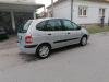 Renault  Scenic 1.6 16 V Kompletan Auto U Delovima