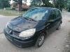 Renault  Scenic 1.6 16 V Trap I Vesanje