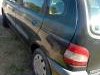 Renault  Scenic 1.6 16V Karoserija