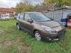 Renault  Scenic 1.6 16v Kompletan Auto U Delovima