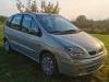 Renault  Scenic 1.6 16v Kompletan Auto U Delovima