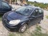 Renault  Scenic 1.6 Benzin Kompletan Auto U Delovima