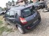 Renault  Scenic 1.6 Benzin Kompletan Auto U Delovima