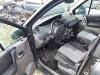 Renault  Scenic 1.6 Benzin Kompletan Auto U Delovima
