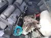 Renault  Scenic 1.6 Benzin Kompletan Auto U Delovima
