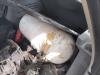 Renault  Scenic 1.6 Benzin Kompletan Auto U Delovima
