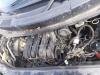 Renault  Scenic 1.6 Benzin Kompletan Auto U Delovima