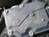 Renault  Scenic 1.6 Dci Elektrika I Paljenje