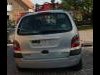 Renault  Scenic 1.6 Enterijer