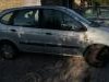 Renault  Scenic 1.6 Kompletan Auto U Delovima