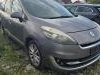 Renault  Scenic 1.6 Kompletan Auto U Delovima