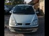 Renault  Scenic 1.6 Svetla I Signalizacija