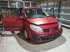 Renault  Scenic 1.6. 16v Kompletan Auto U Delovima