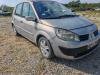 Renault  Scenic 1.9 D C I  Kompletan Auto U Delovima