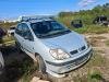 Renault  Scenic 1.9 D C I  Kompletan Auto U Delovima