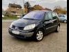 Renault  Scenic 1.9 DCI 88kw Kompletan Auto U Delovima