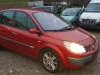 Renault  Scenic 1.9 DCI Motor I Delovi Motora