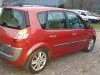 Renault  Scenic 1.9 DCI Motor I Delovi Motora