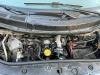 Renault  Scenic 1.9 DCI Motor I Delovi Motora