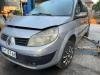 Renault  Scenic 1.9 DCI Motor I Delovi Motora