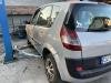 Renault  Scenic 1.9 DCI Motor I Delovi Motora