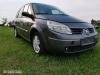 Renault  Scenic 1.9 Dci 1.5 Dci Kompletan Auto U Delovima