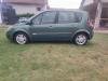 Renault  Scenic 1.9 Dci 88kw  Kompletan Auto U Delovima