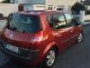 Renault  Scenic 1.9 Dci  88kw Kompletan Auto U Delovima